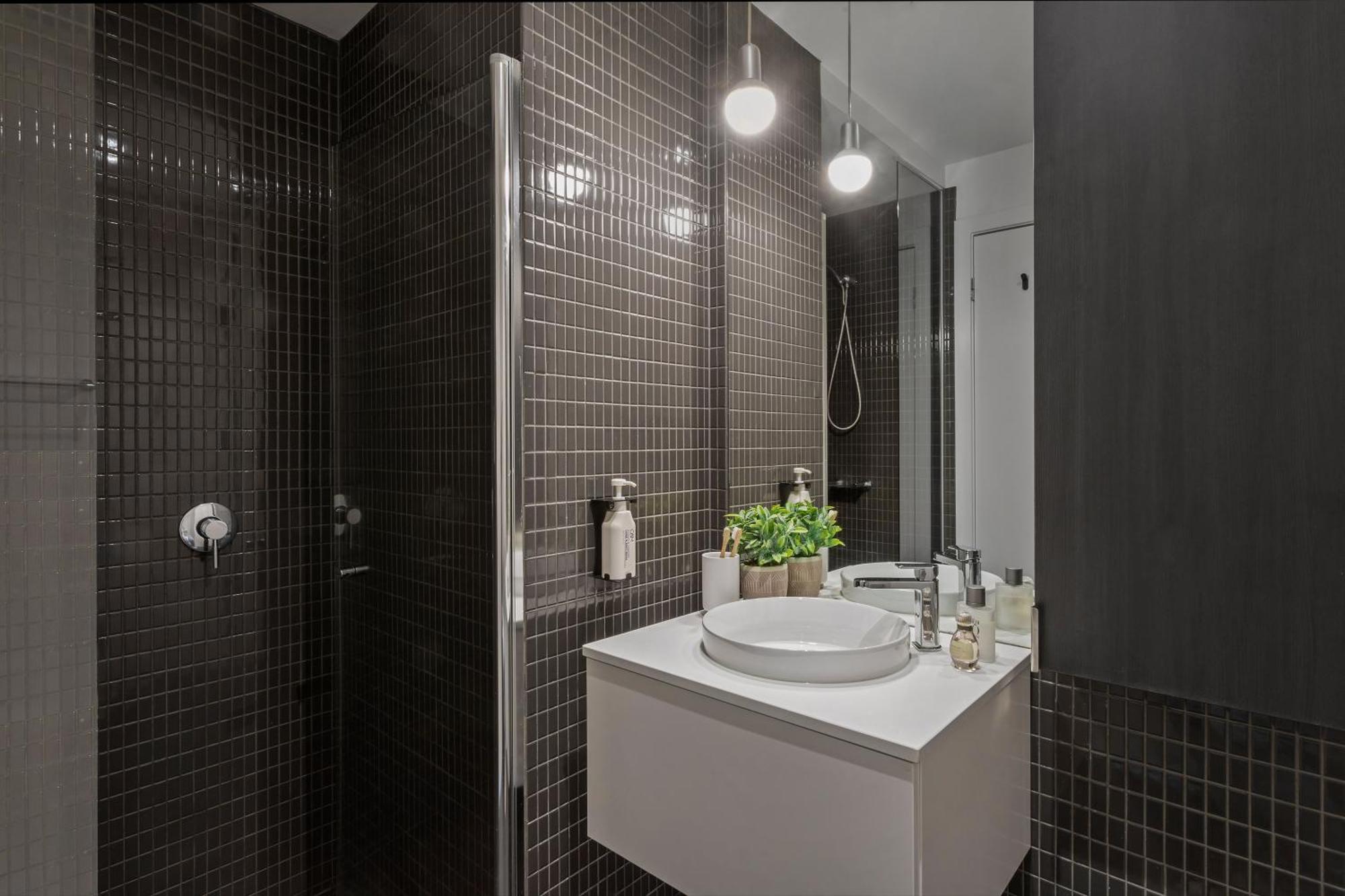 Punthill South Yarra Grand Aparthotel