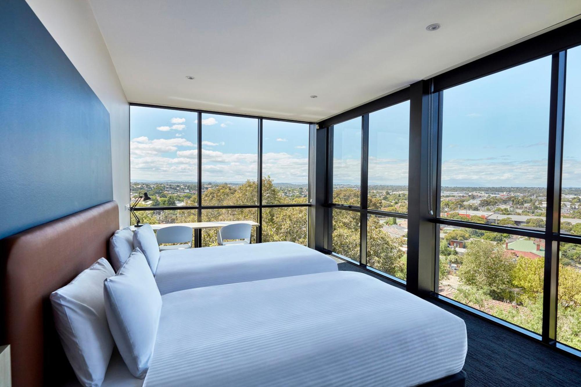 Together Co-living 3*