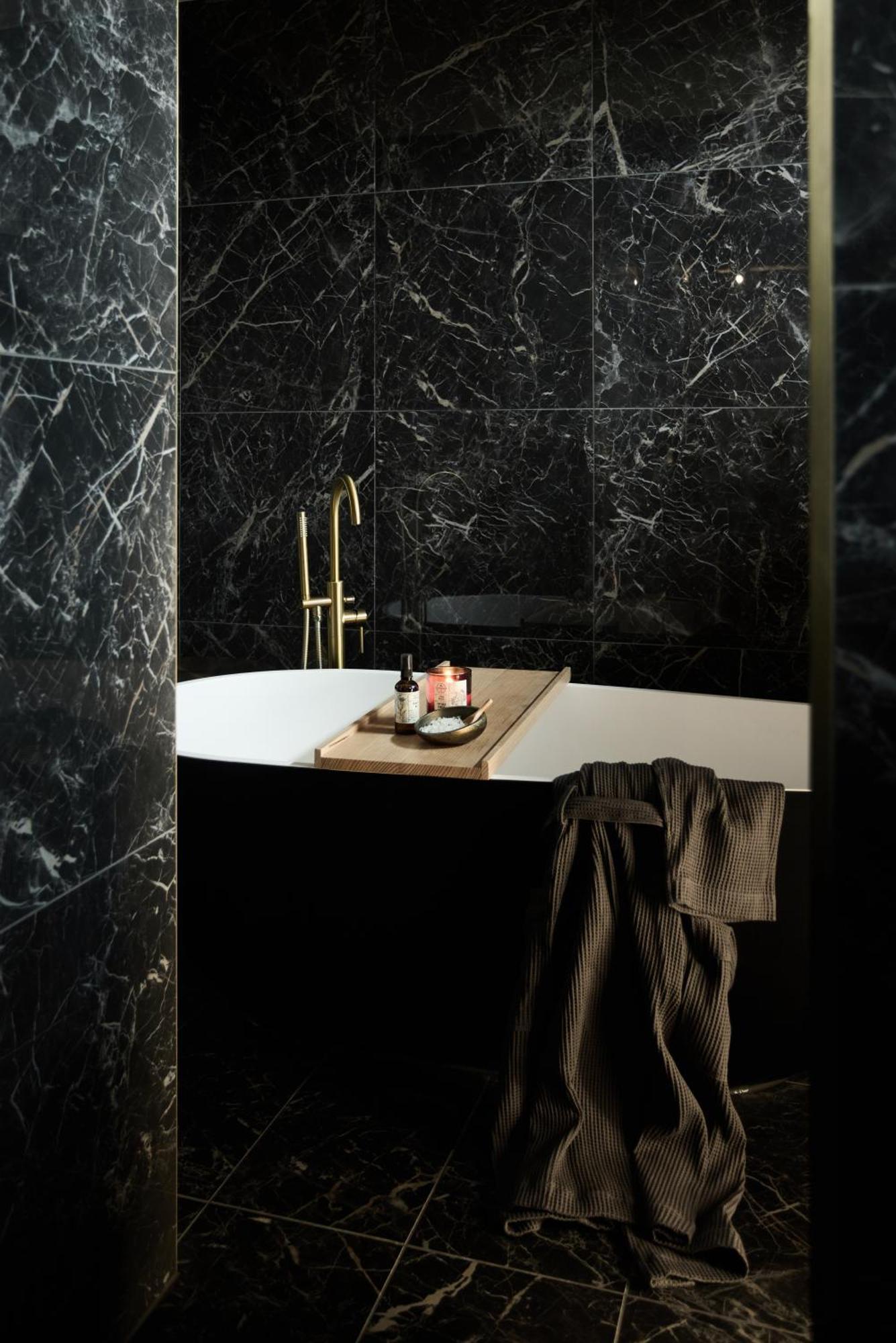 Hotel Adina Melbourne, Pentridge 4*