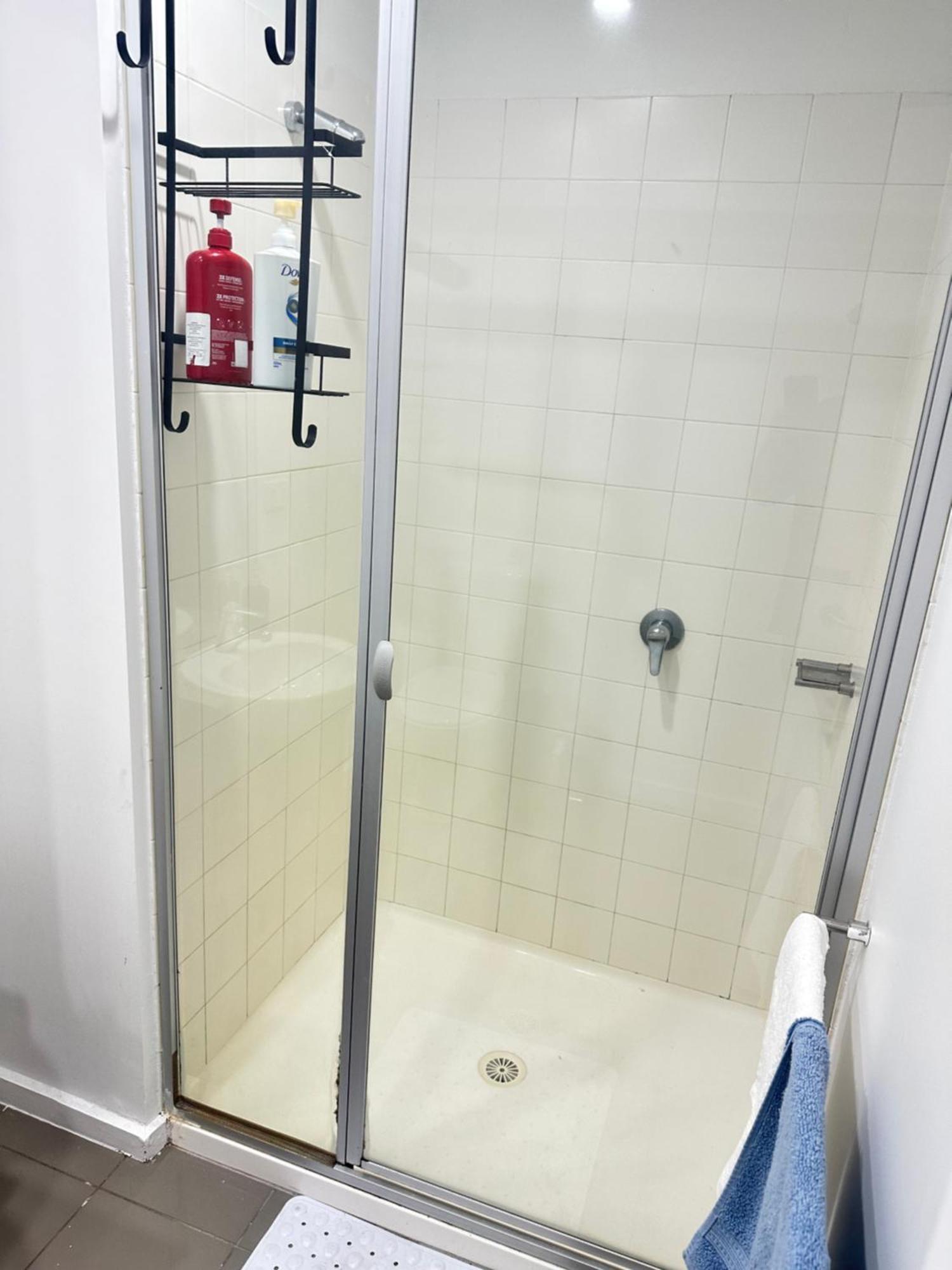 Apartment Urban Oasis 3 Brs & Parking *