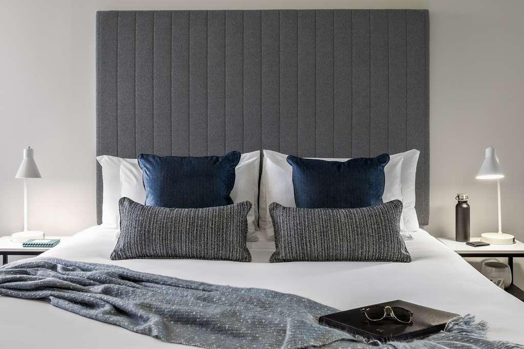 Punthill South Yarra Grand 4* Melbourne