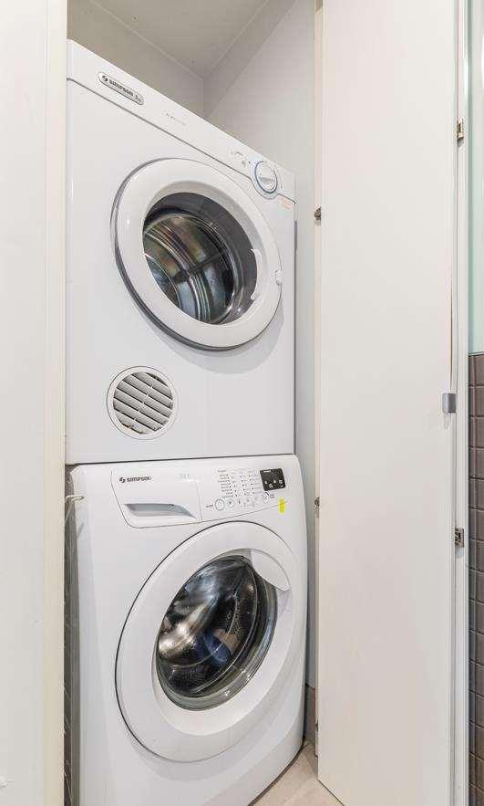 Punthill South Yarra Grand Aparthotel 4*