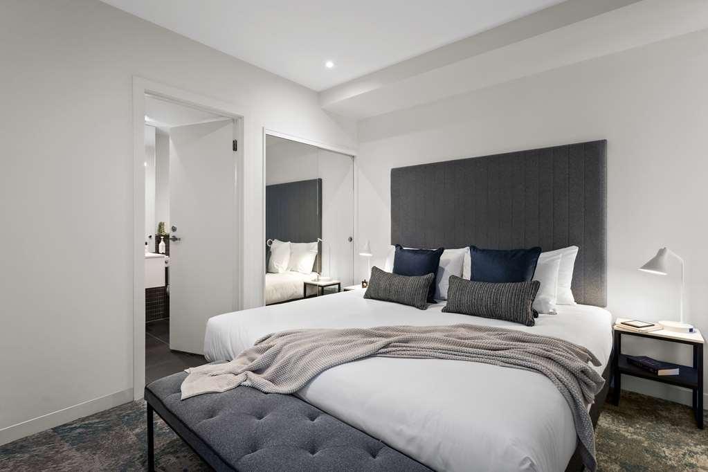 Punthill South Yarra Grand Melbourne