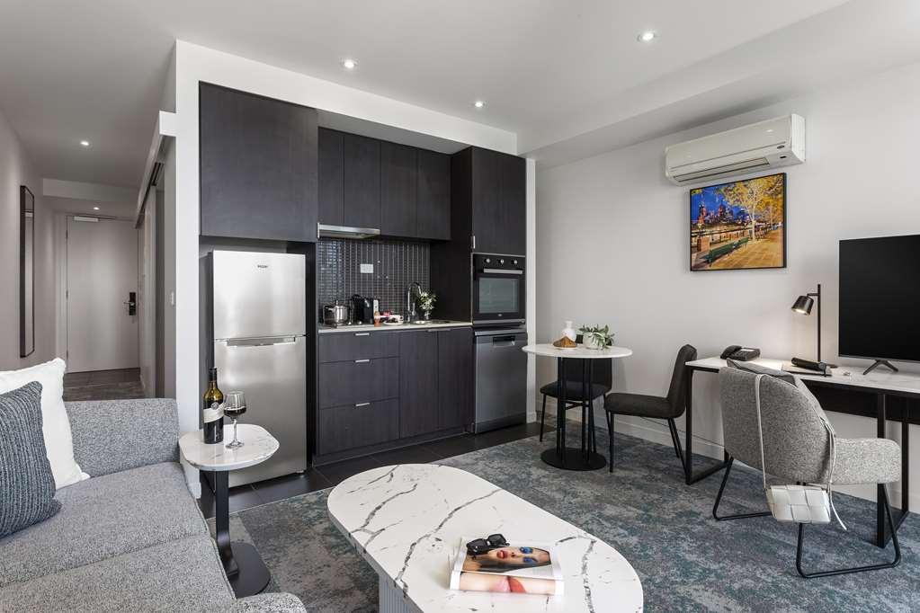Punthill South Yarra Grand