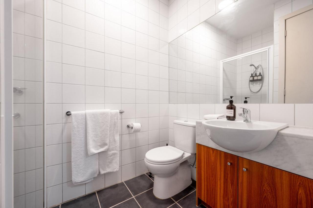 Butlers Place Holiday home *