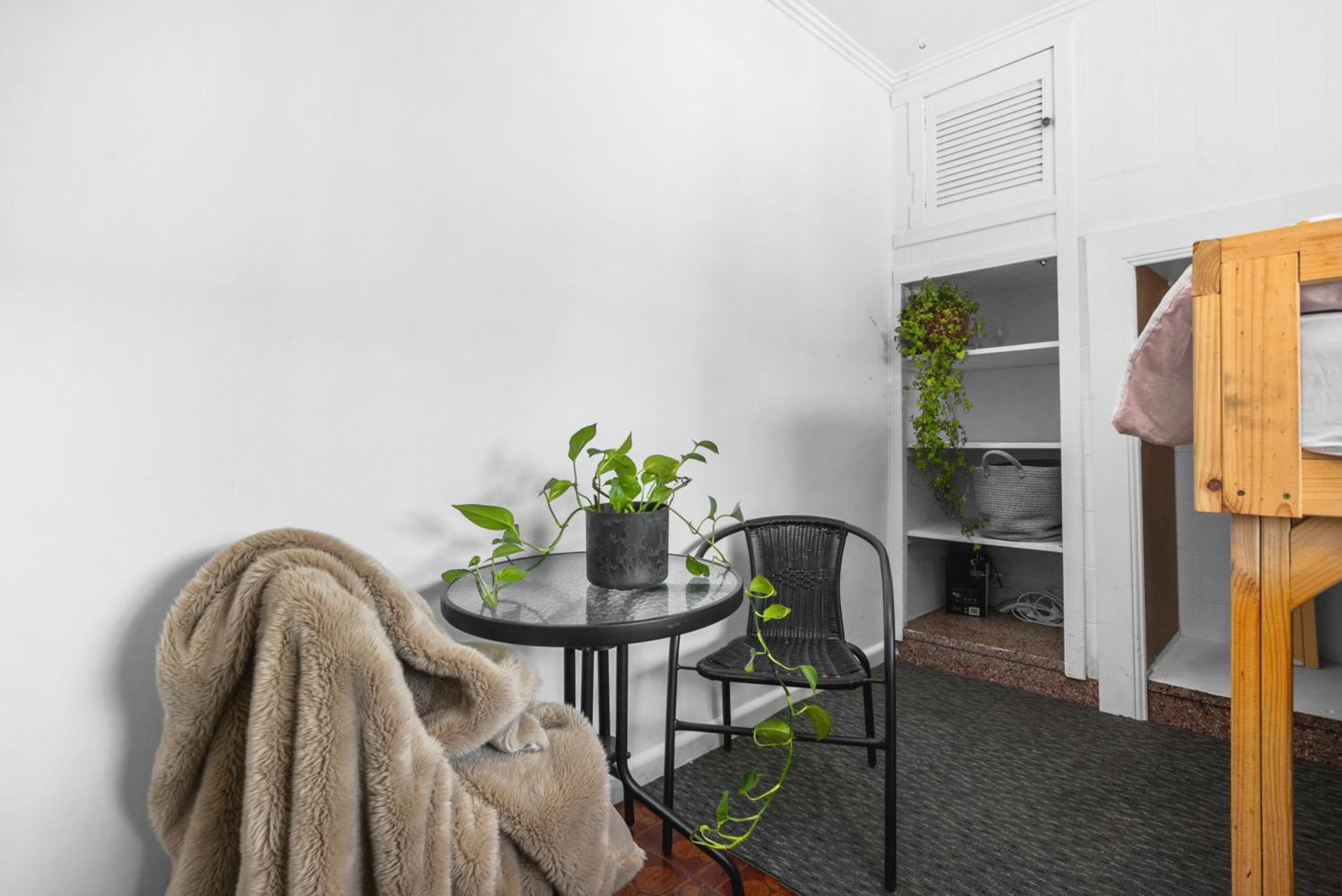Carlton Loft- 4-6 Guests #ausgp #directtram #f1 #melb 12 Mins #cbd * Melbourne