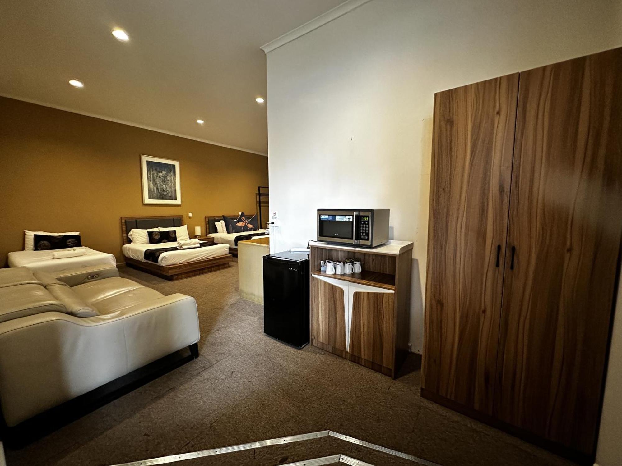 Greensborough Melbourne