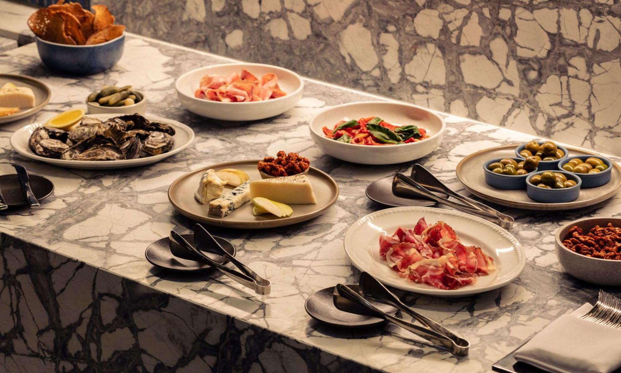 Hotel Next Melbourne, Curio Collection By Hilton
