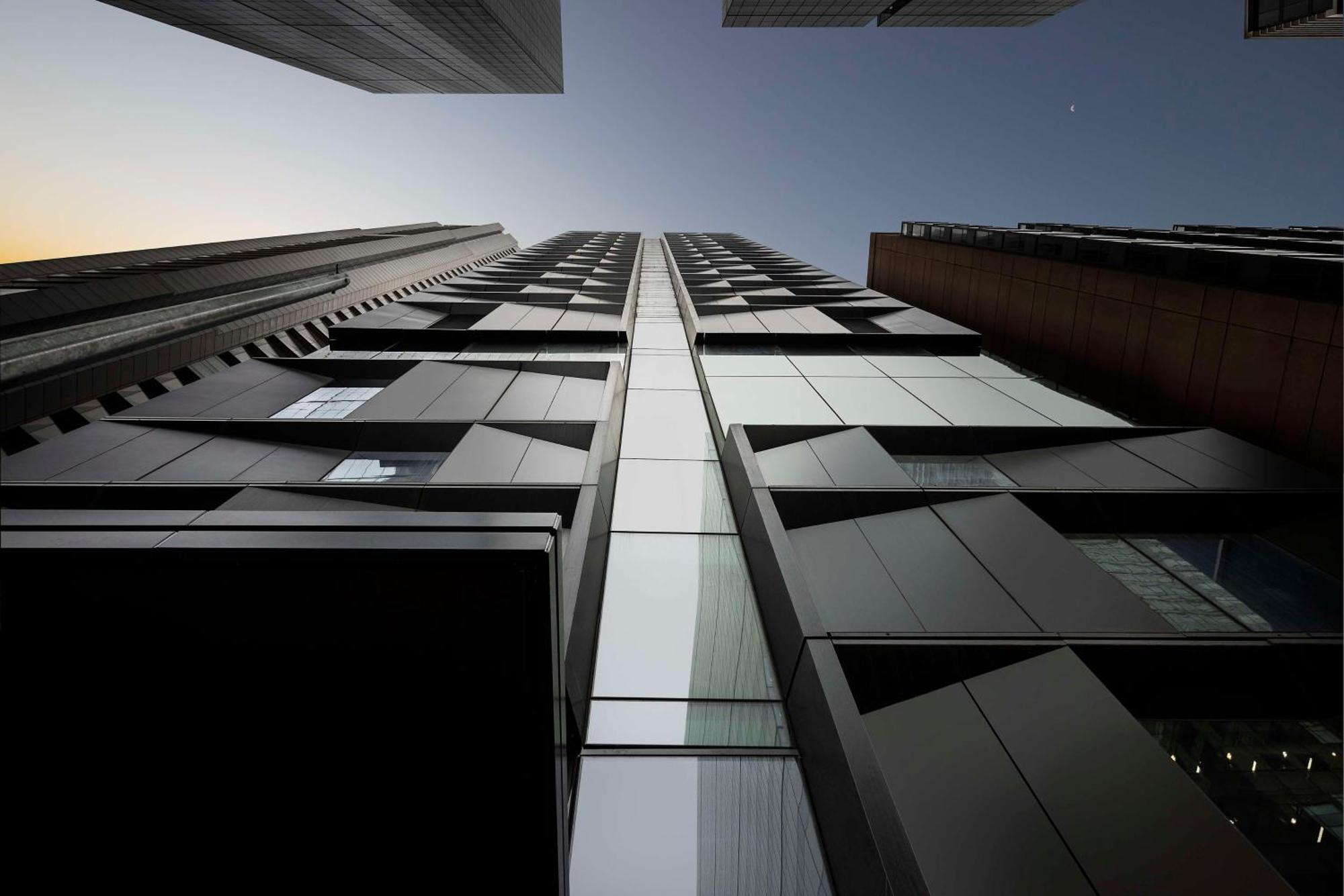 Next Melbourne, Curio Collection By Hilton Hotel