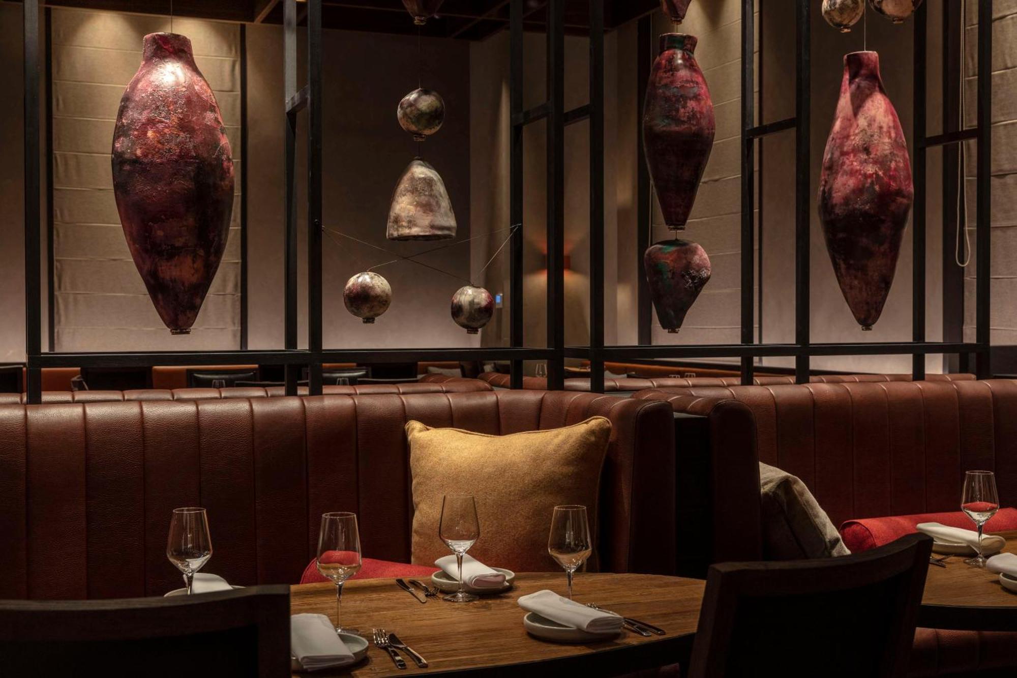 Hotel Next Melbourne, Curio Collection By Hilton 5*