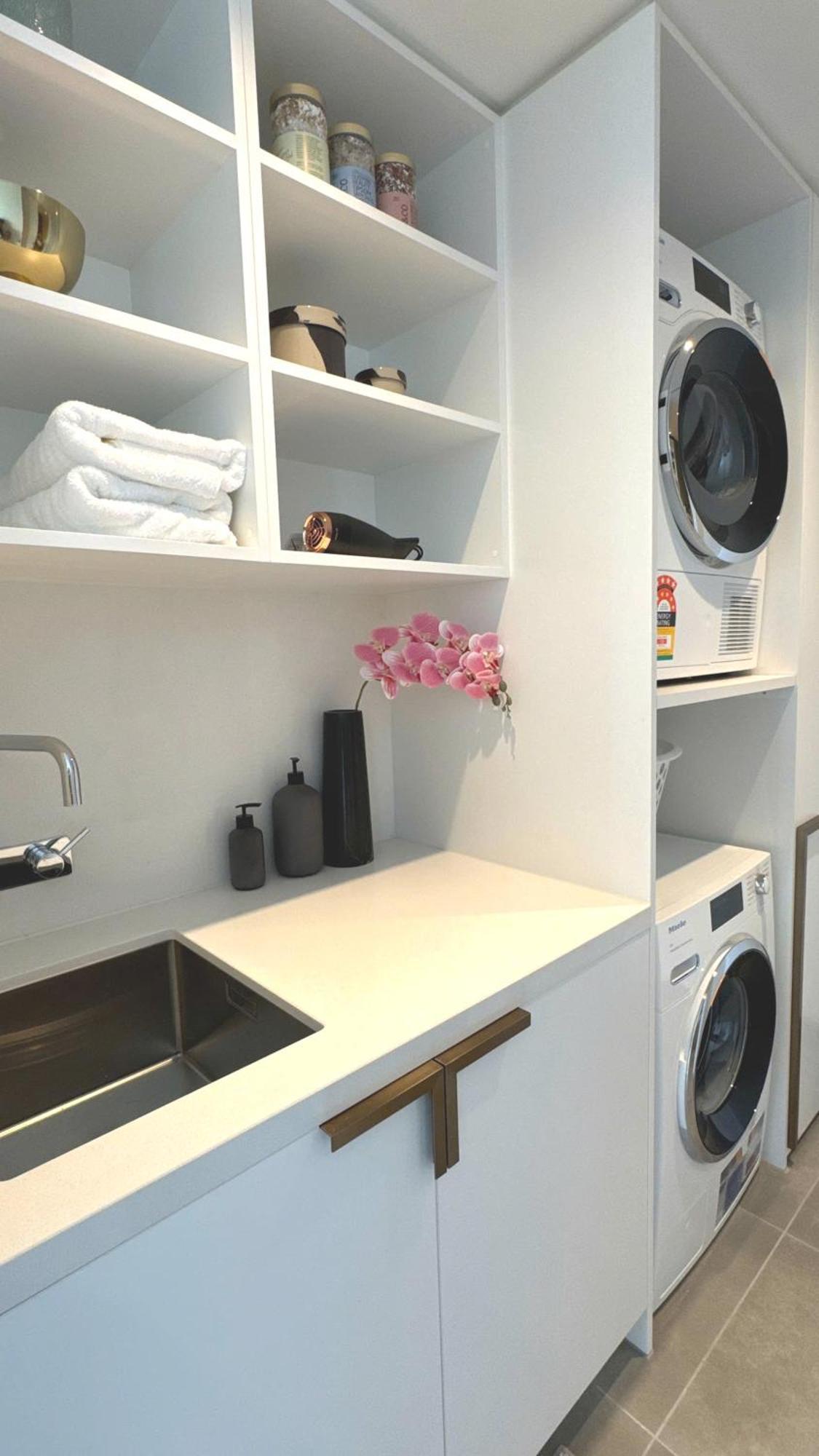 Cbd Skyline Luxury 2 Beds, 2 Baths Free Parking * Melbourne