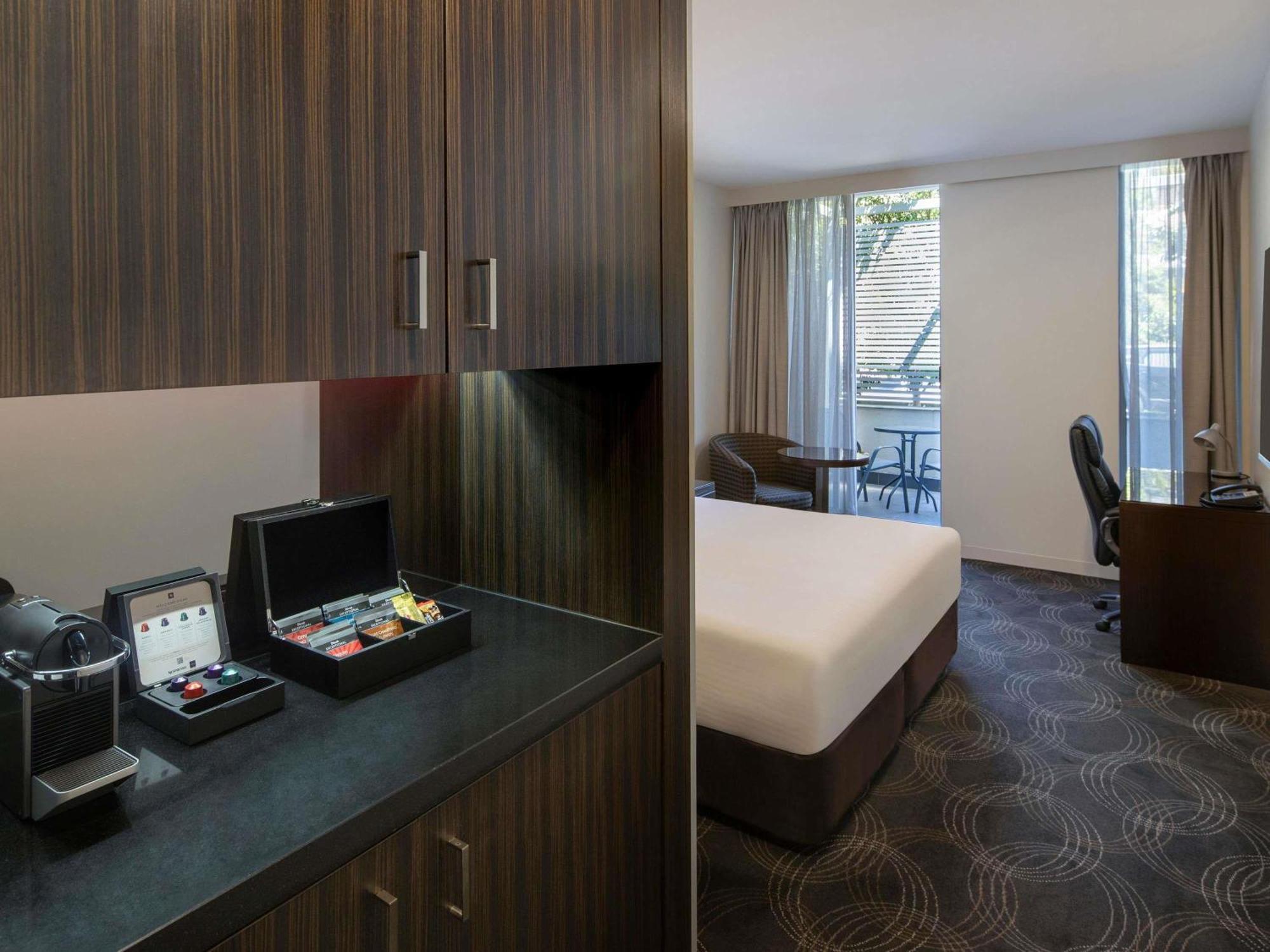 Hotel The Sebel Kew