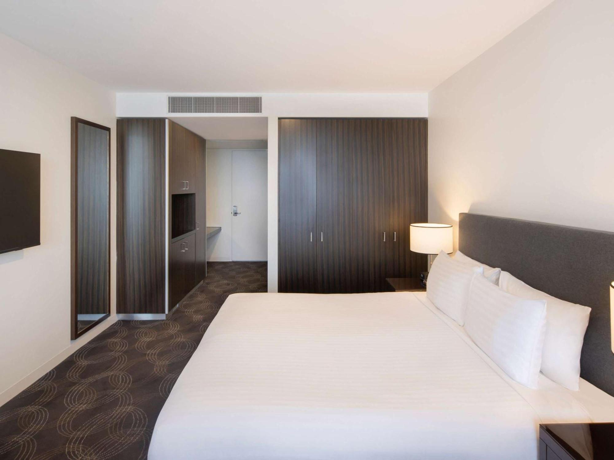 The Sebel Kew Hotel Melbourne
