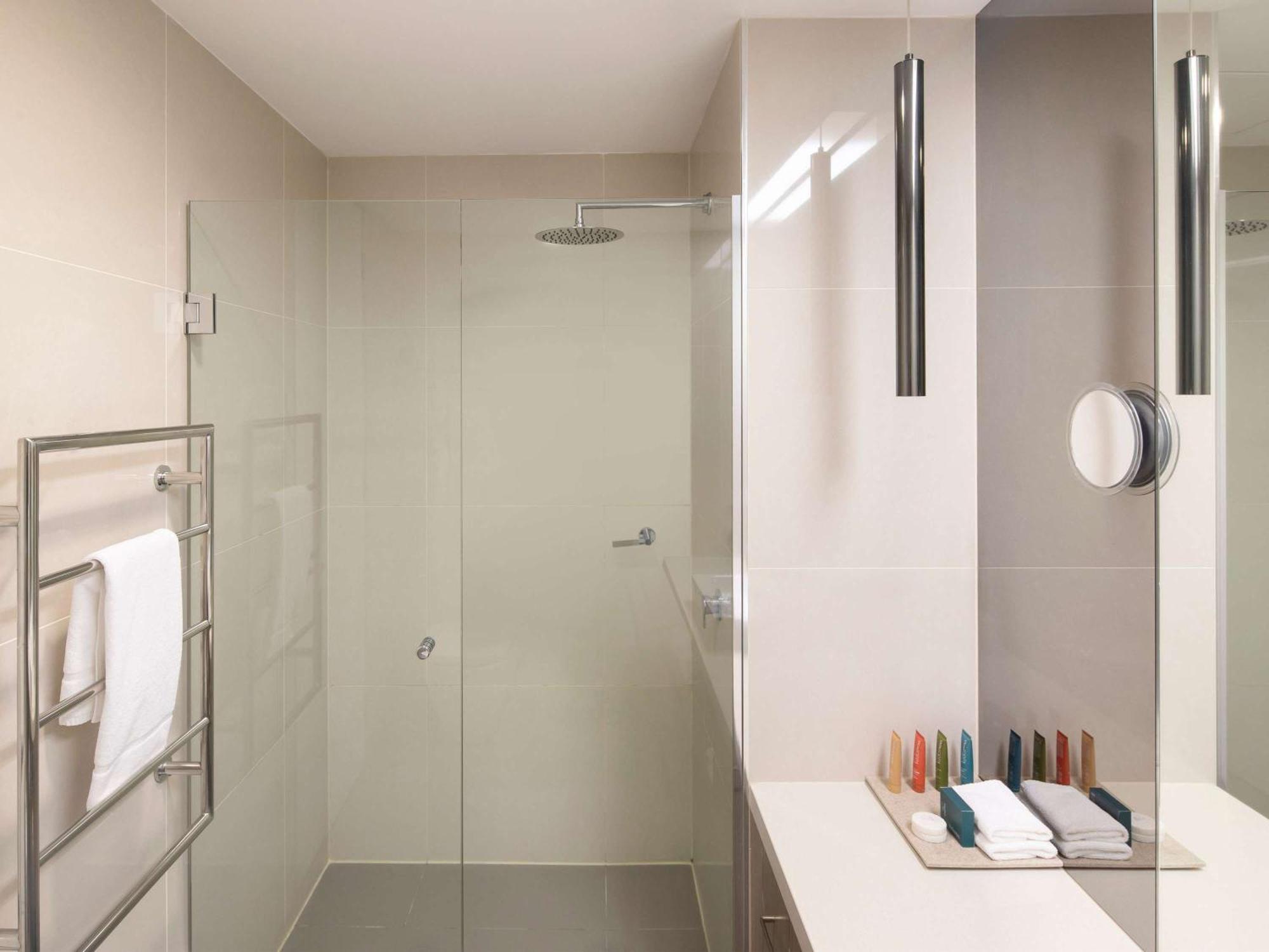 The Sebel Kew 4*