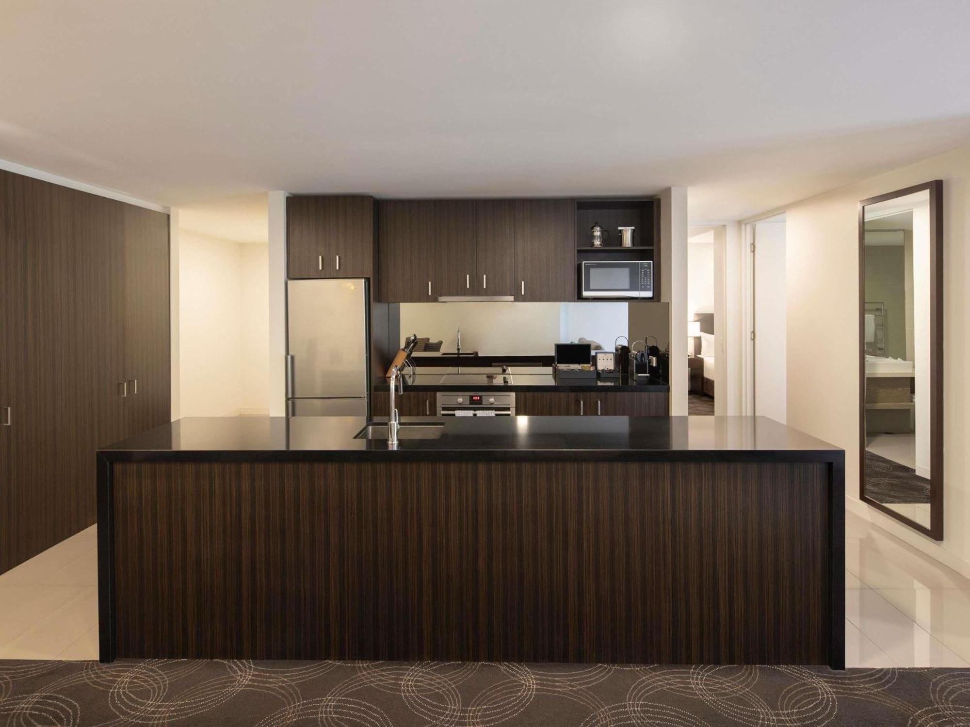 The Sebel Kew Melbourne