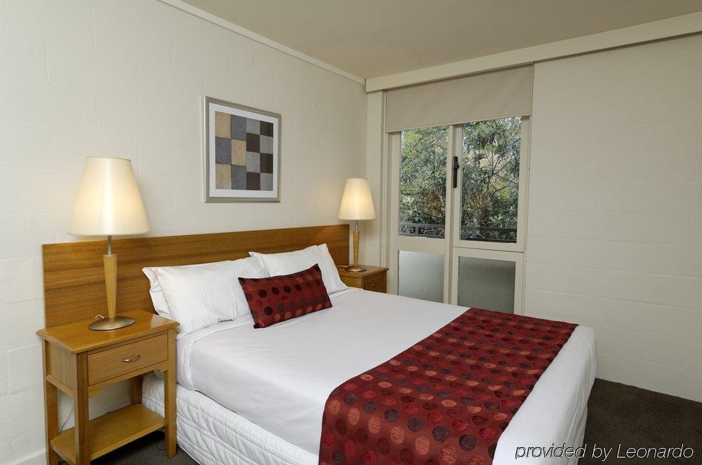 Punthill South Yarra Grand Melbourne