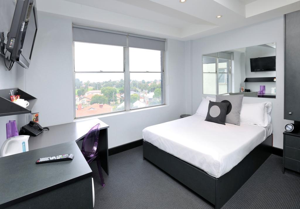 Together Co-living