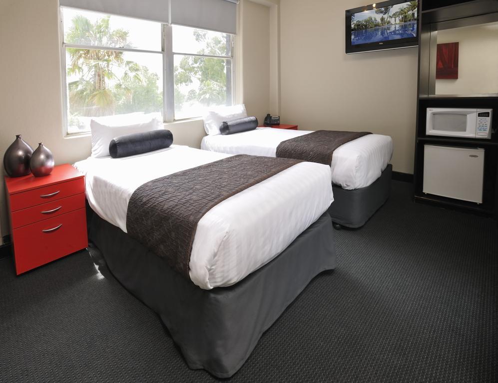 Together Co-living Melbourne