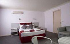 Hume Motor Melbourne