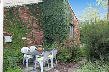 Greensborough Motel Melbourne