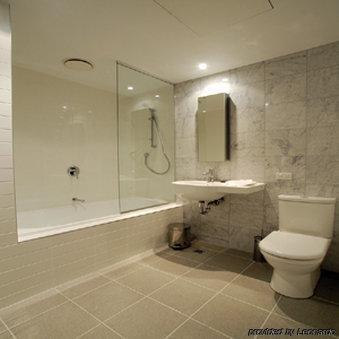 Adara Richmond Aparthotel