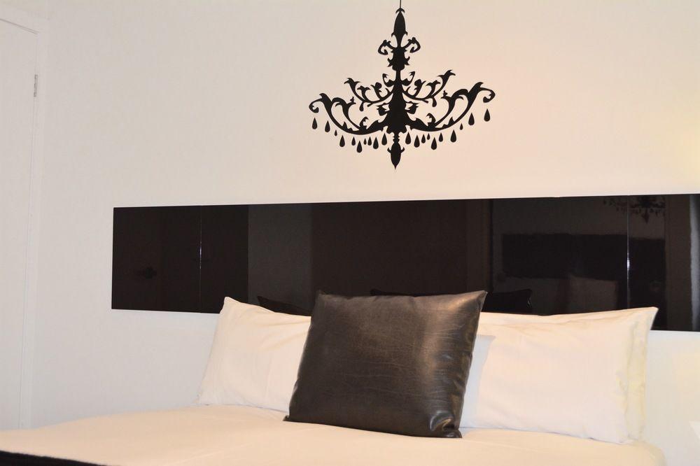 Punthill South Yarra Grand 4* Melbourne