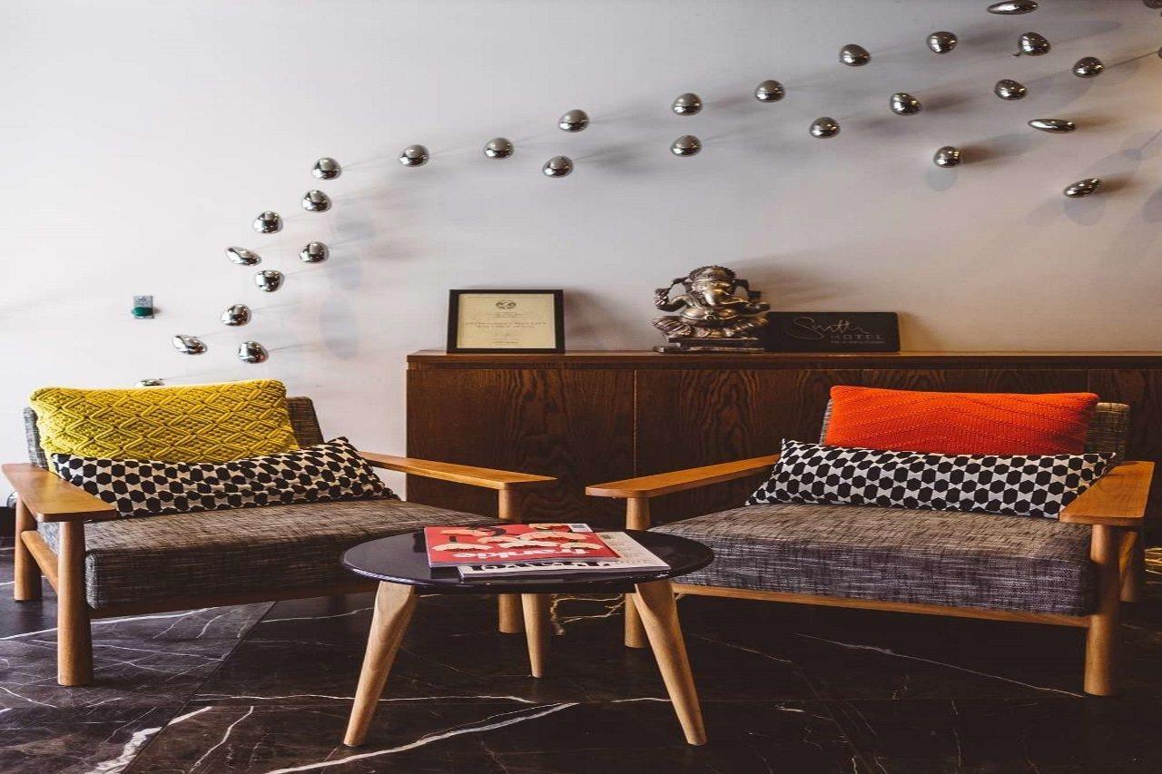 Laneways By Ovolo 4* Melbourne