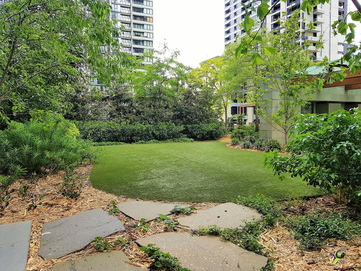 Apartment Readyset At Madison