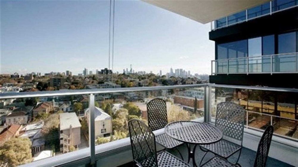 Punthill South Yarra Grand