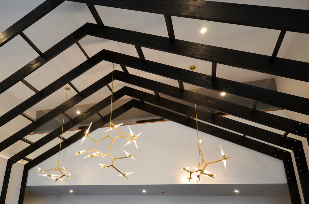 Playhouse Abbotsford 4* Melbourne