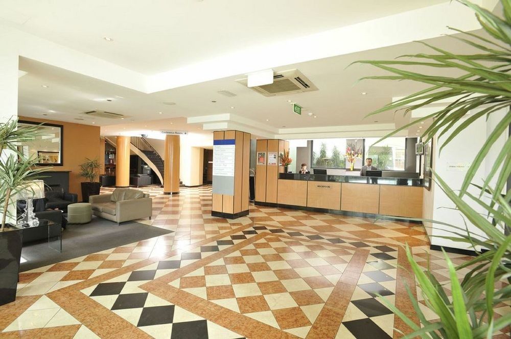 Together Co-living Aparthotel 3*