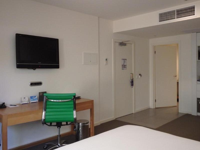 Quest Brighton On The Bay 4* Melbourne
