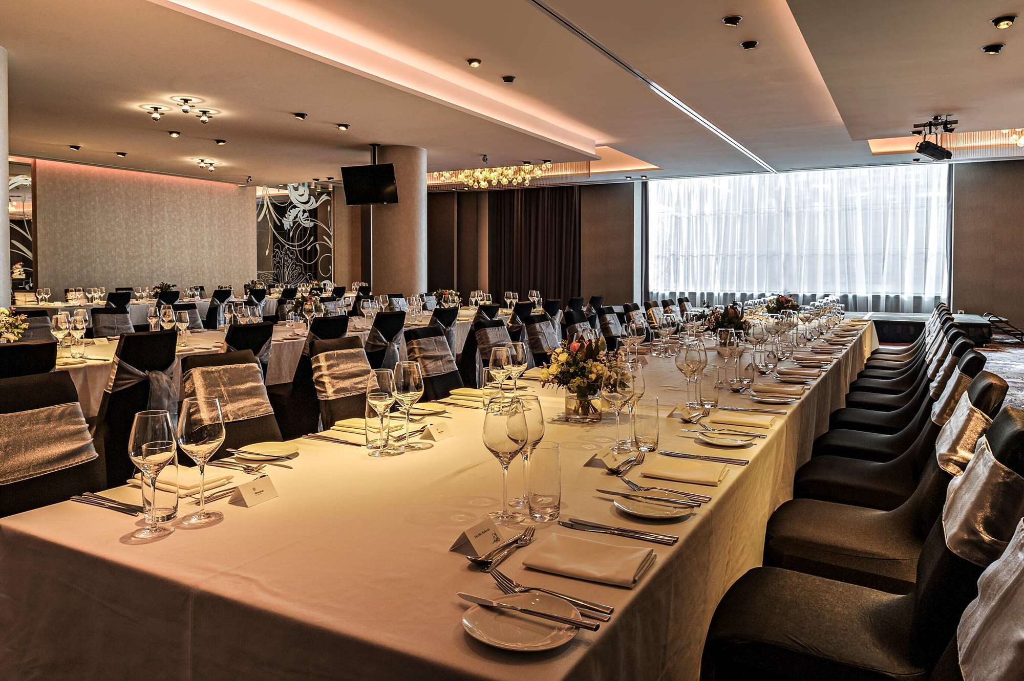 Sheraton 5*