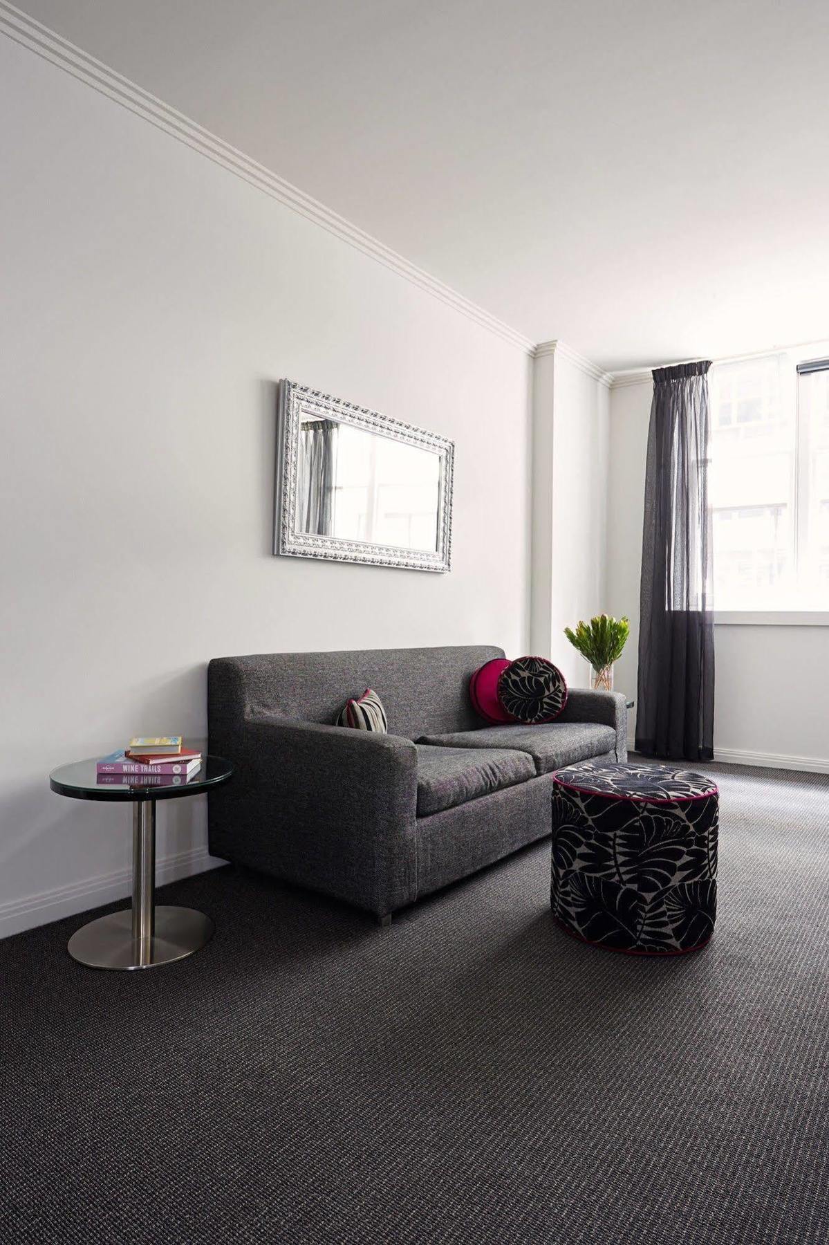 Punthill - Flinders Lane 4*