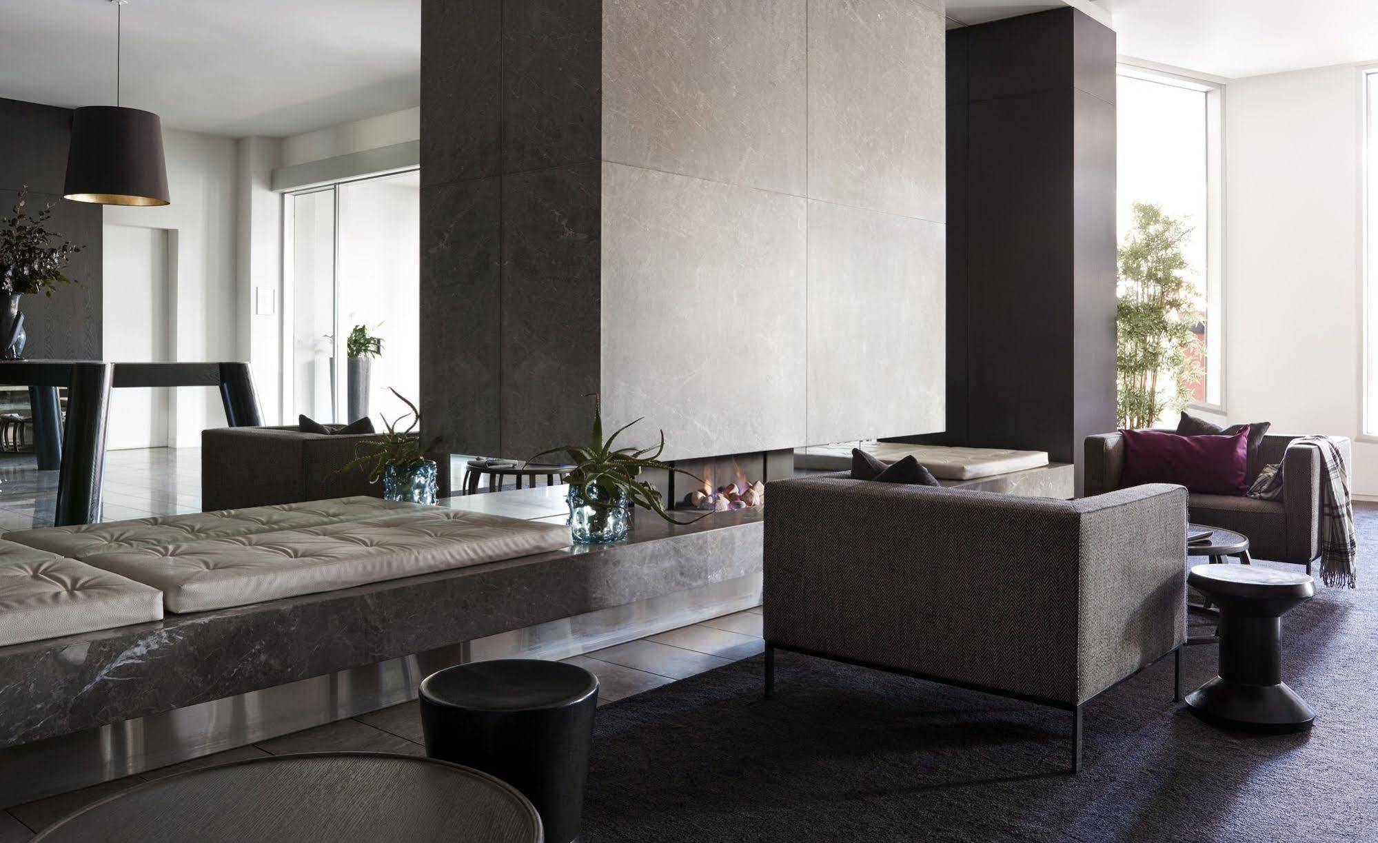 Punthill South Yarra Grand Melbourne