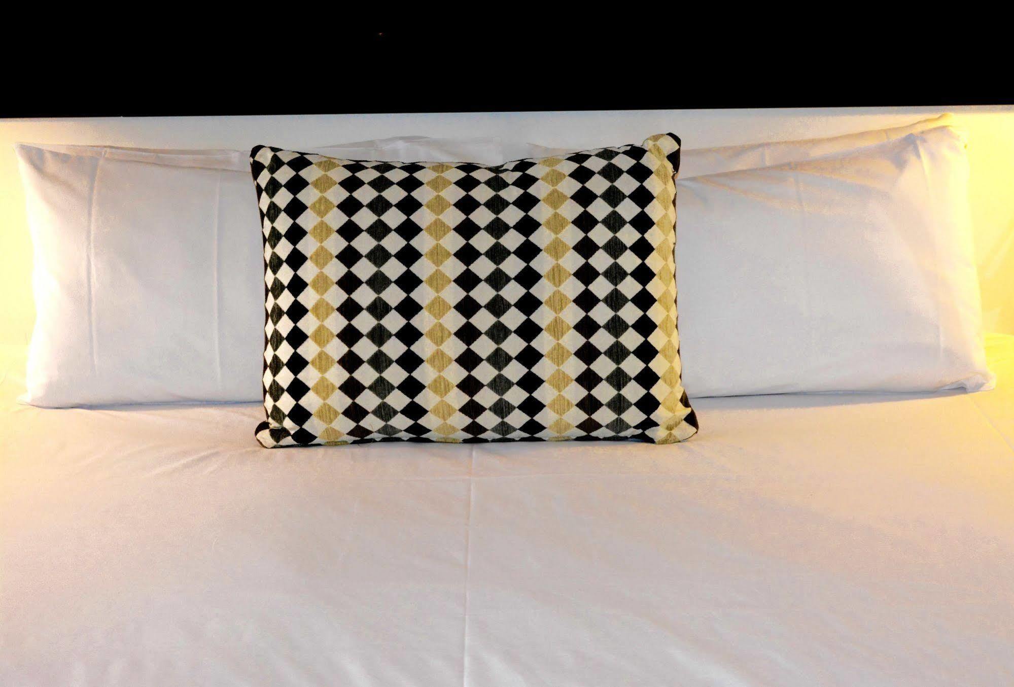 Punthill South Yarra Grand 4*