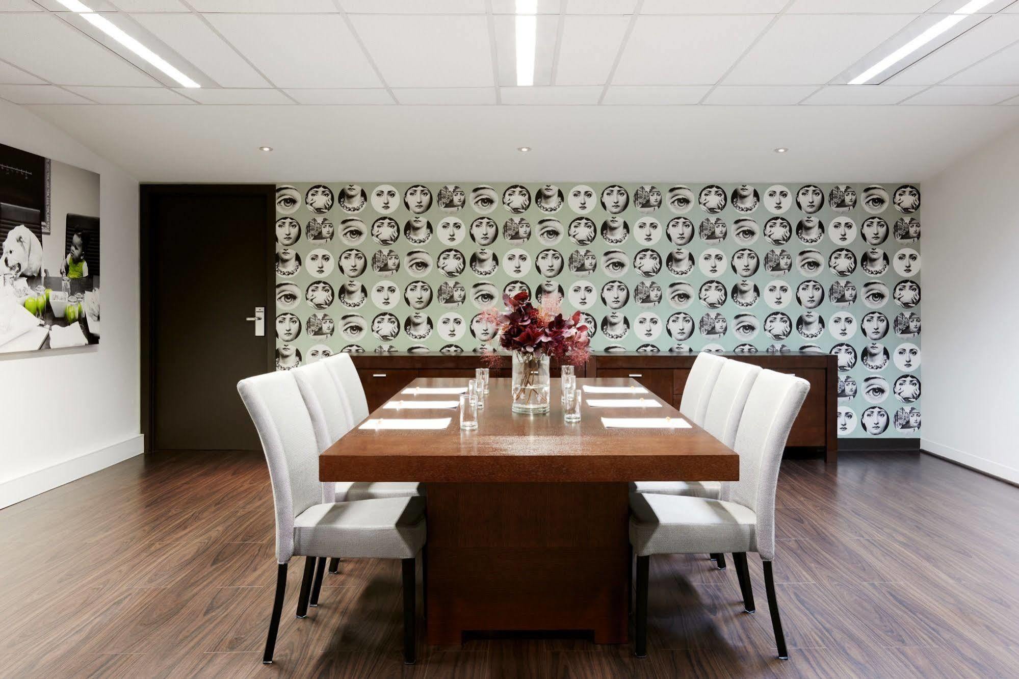 Punthill South Yarra Grand Aparthotel 4*