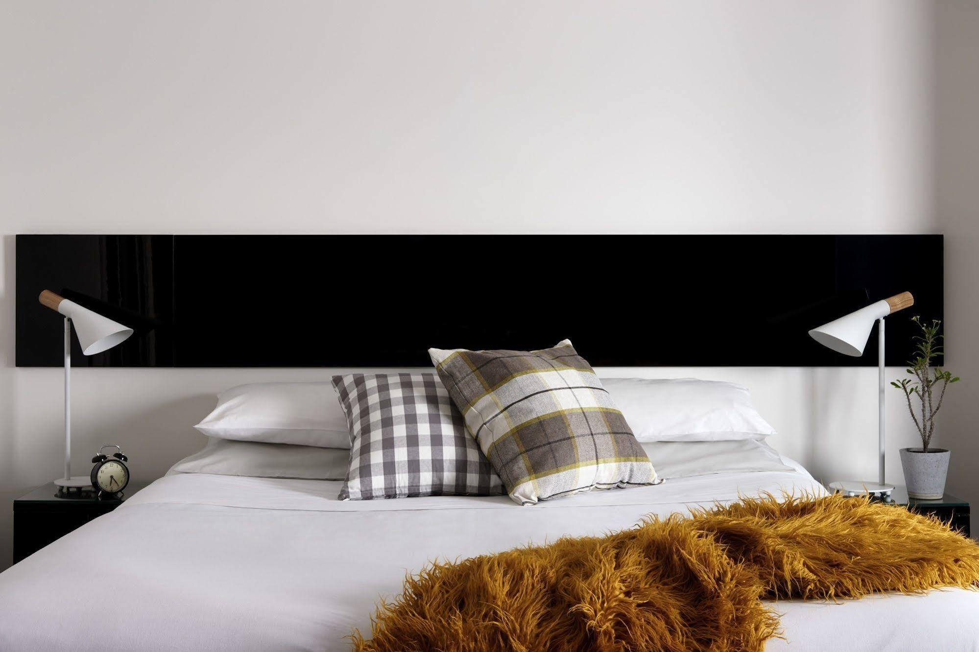 Punthill South Yarra Grand 4* Melbourne