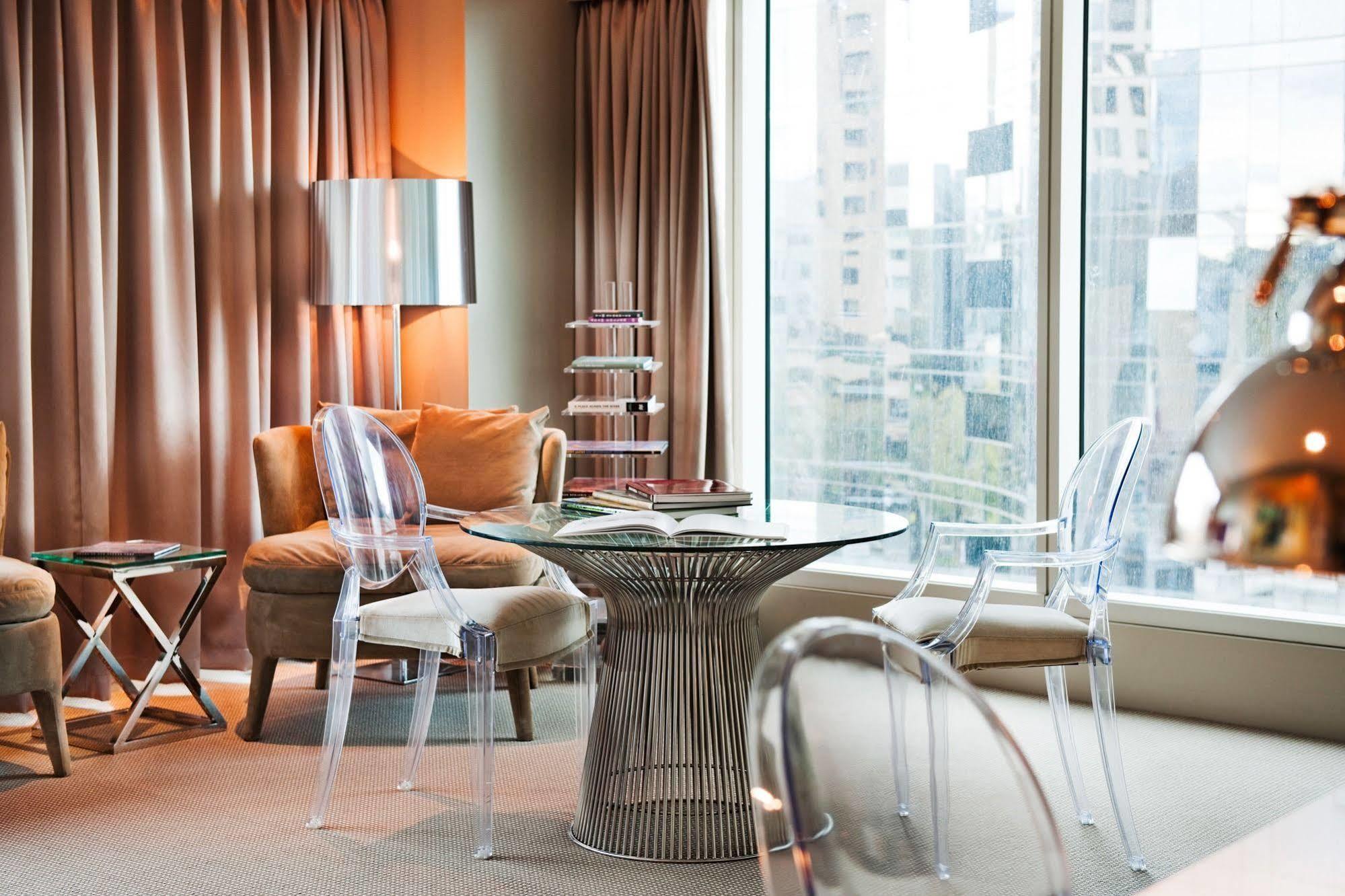 Art Series - The Blackman Hotel 5*