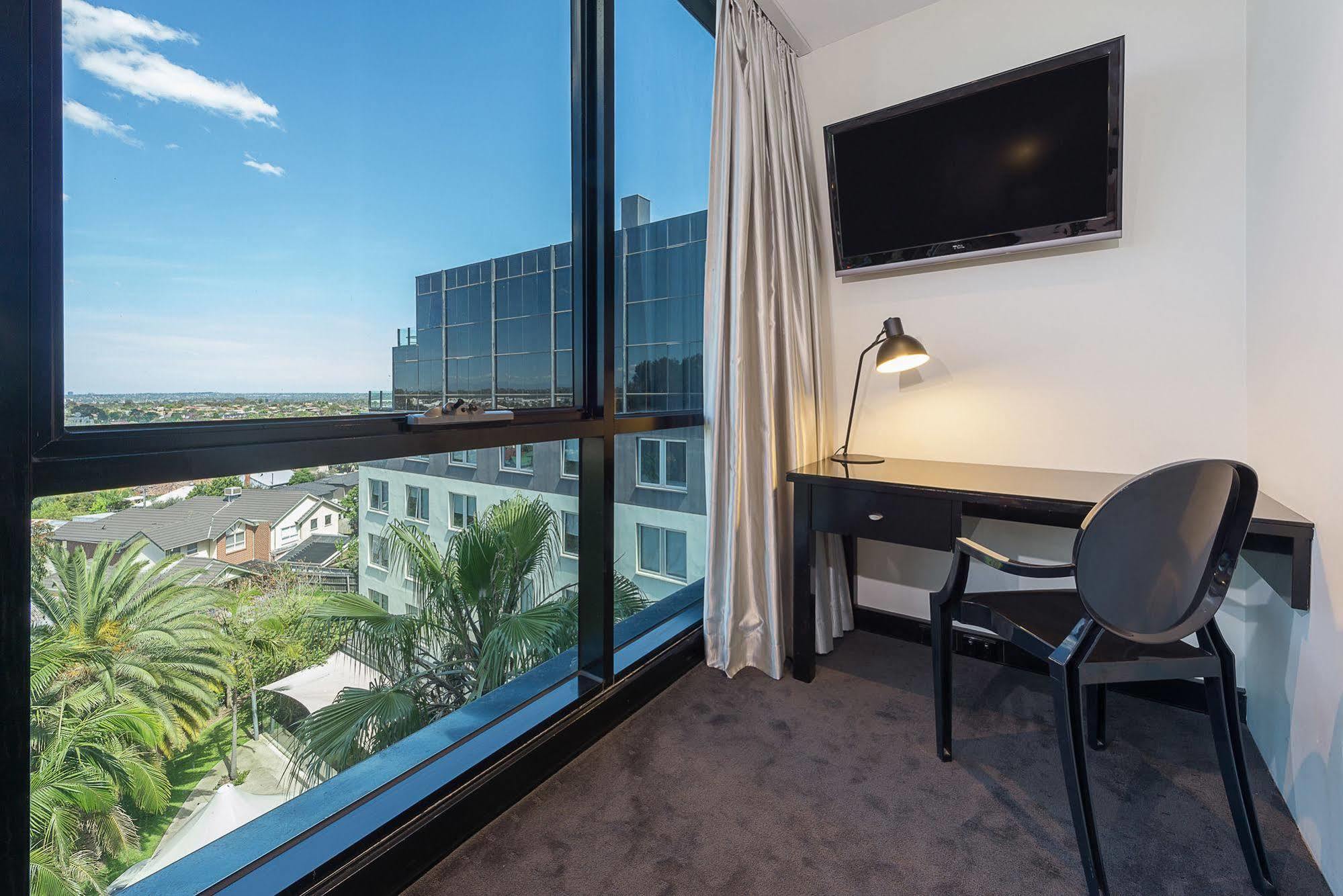Aparthotel Together Co-living 3*