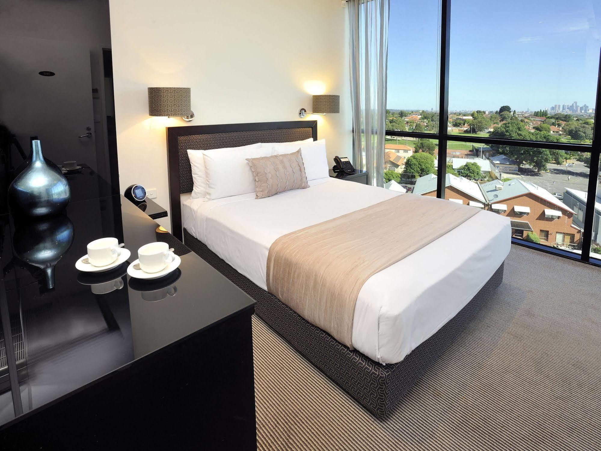 Together Co-living 3*