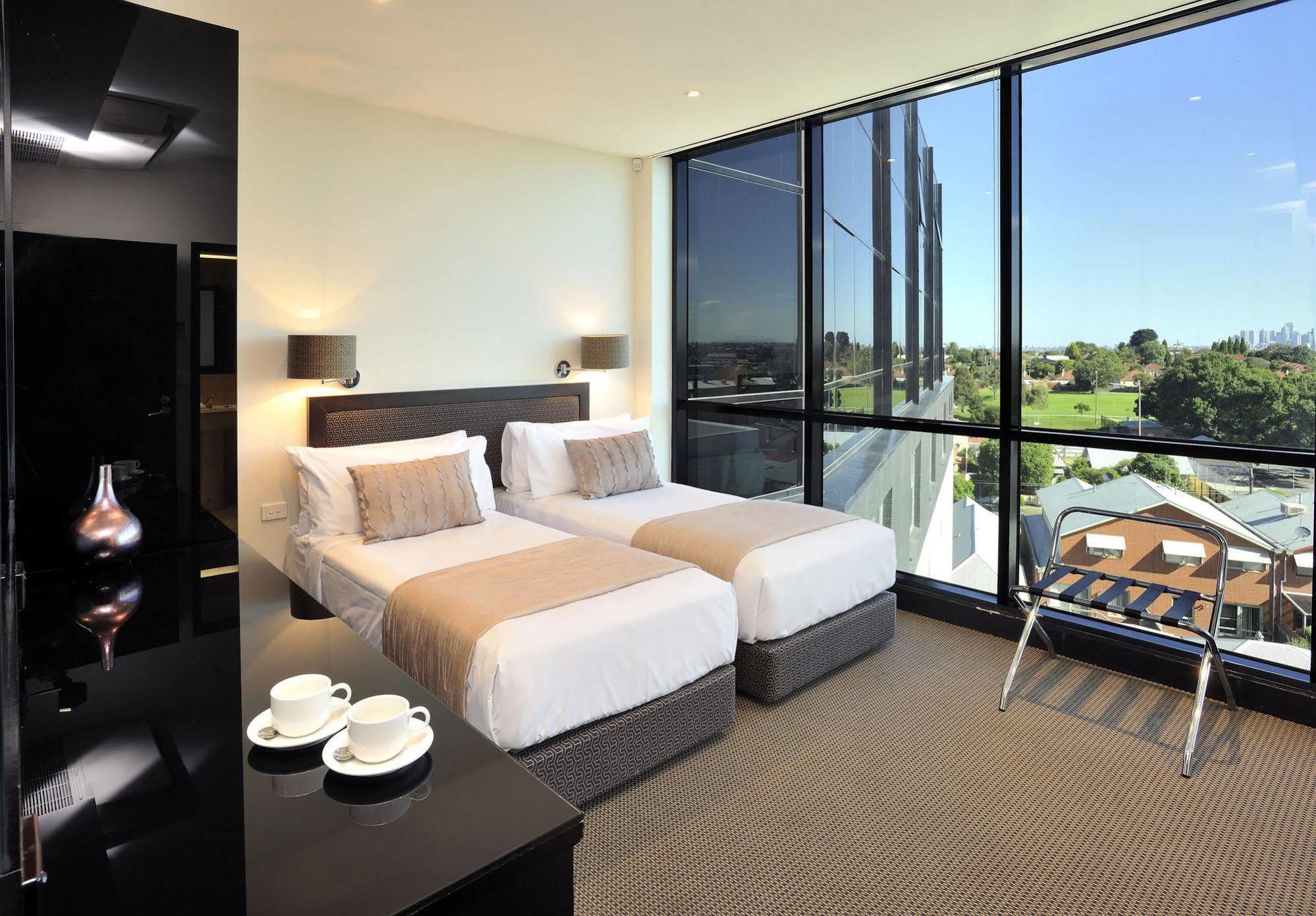 Together Co-living 3*