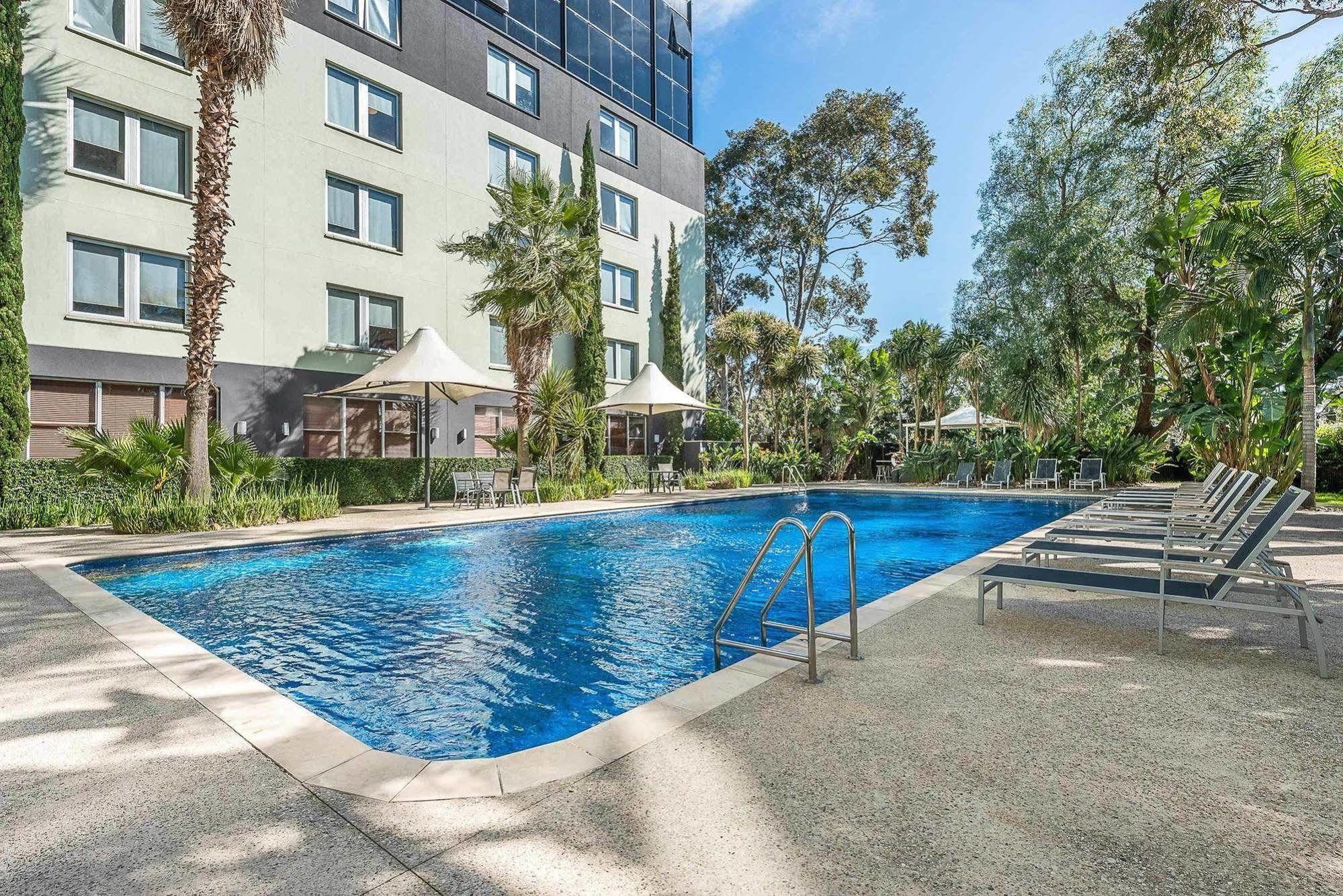 Aparthotel Together Co-living