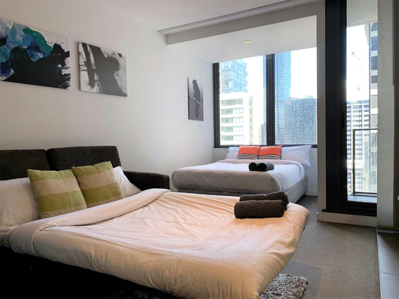 Apartment Readyset At Madison
