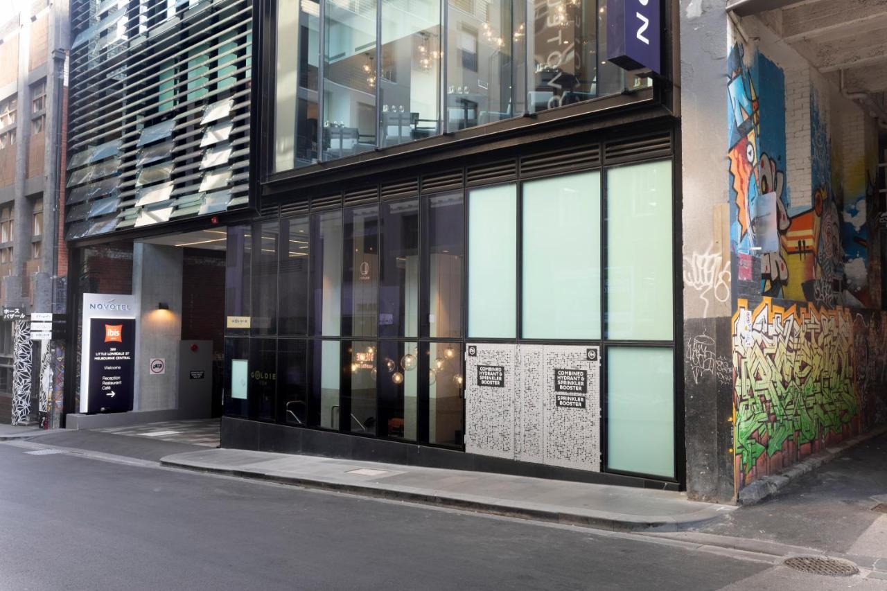 Novotel