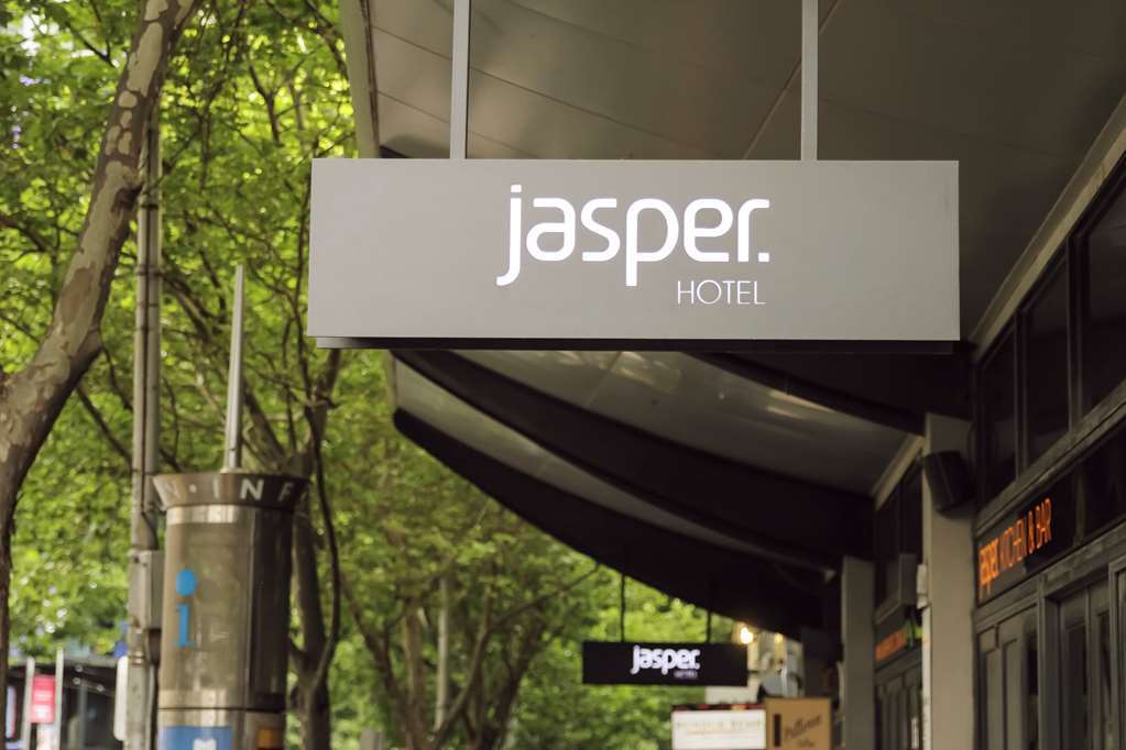 Jasper Boutique 4*