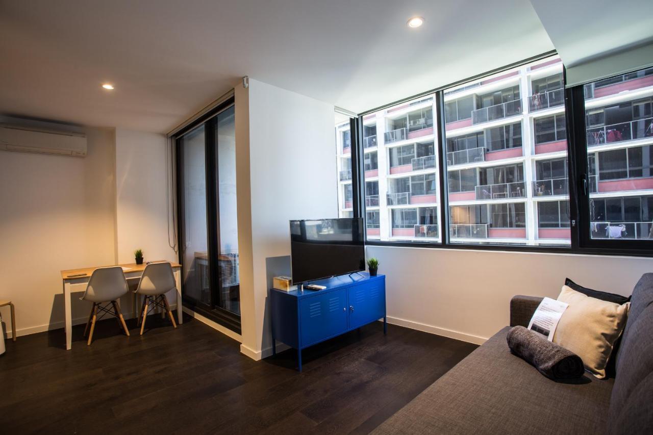 Apartment Readyset At Madison Melbourne