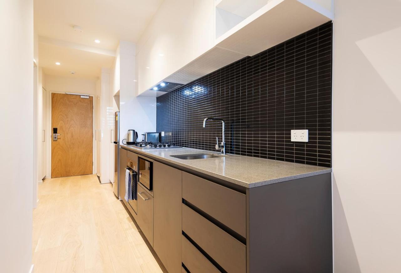 Hotel Artel Brunswick 4*