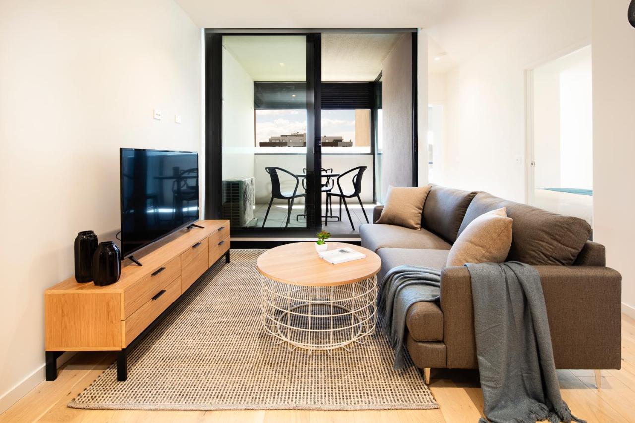 Artel Brunswick Hotel 4*