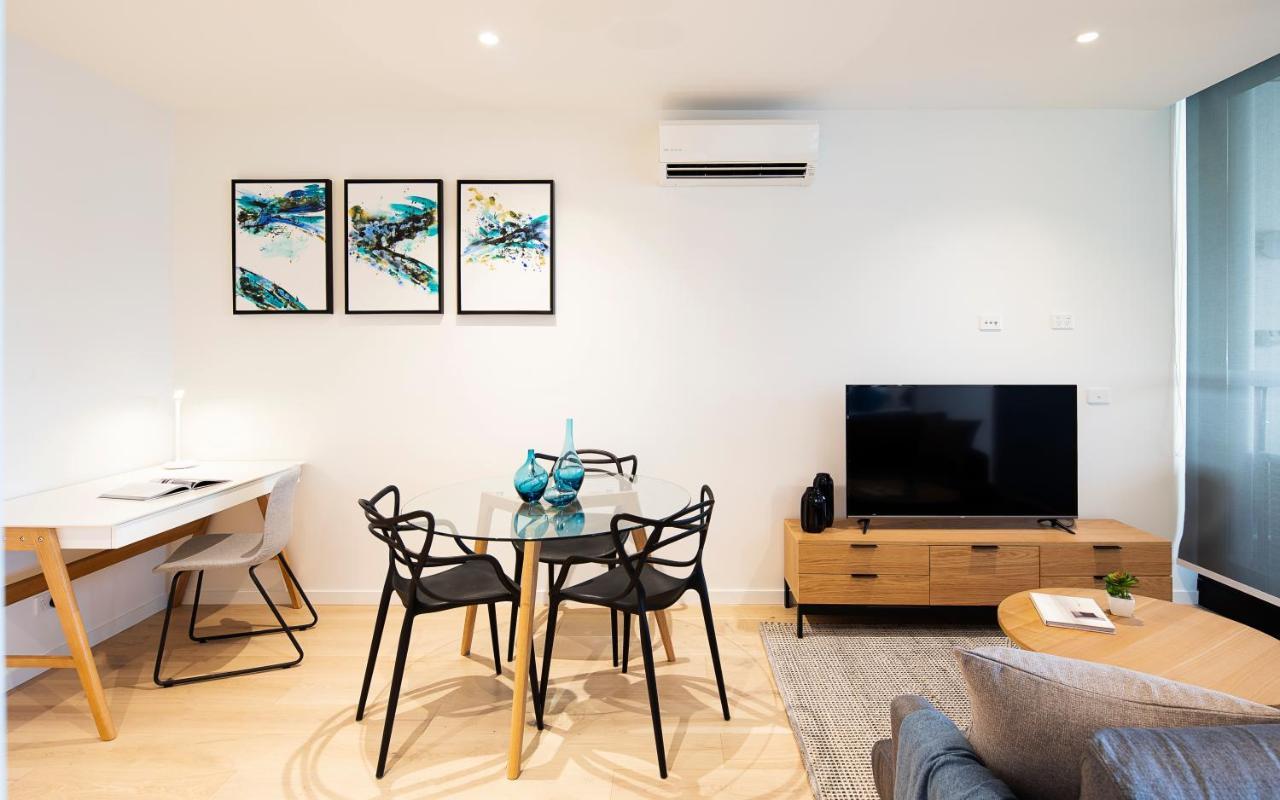 Hotel Artel Brunswick